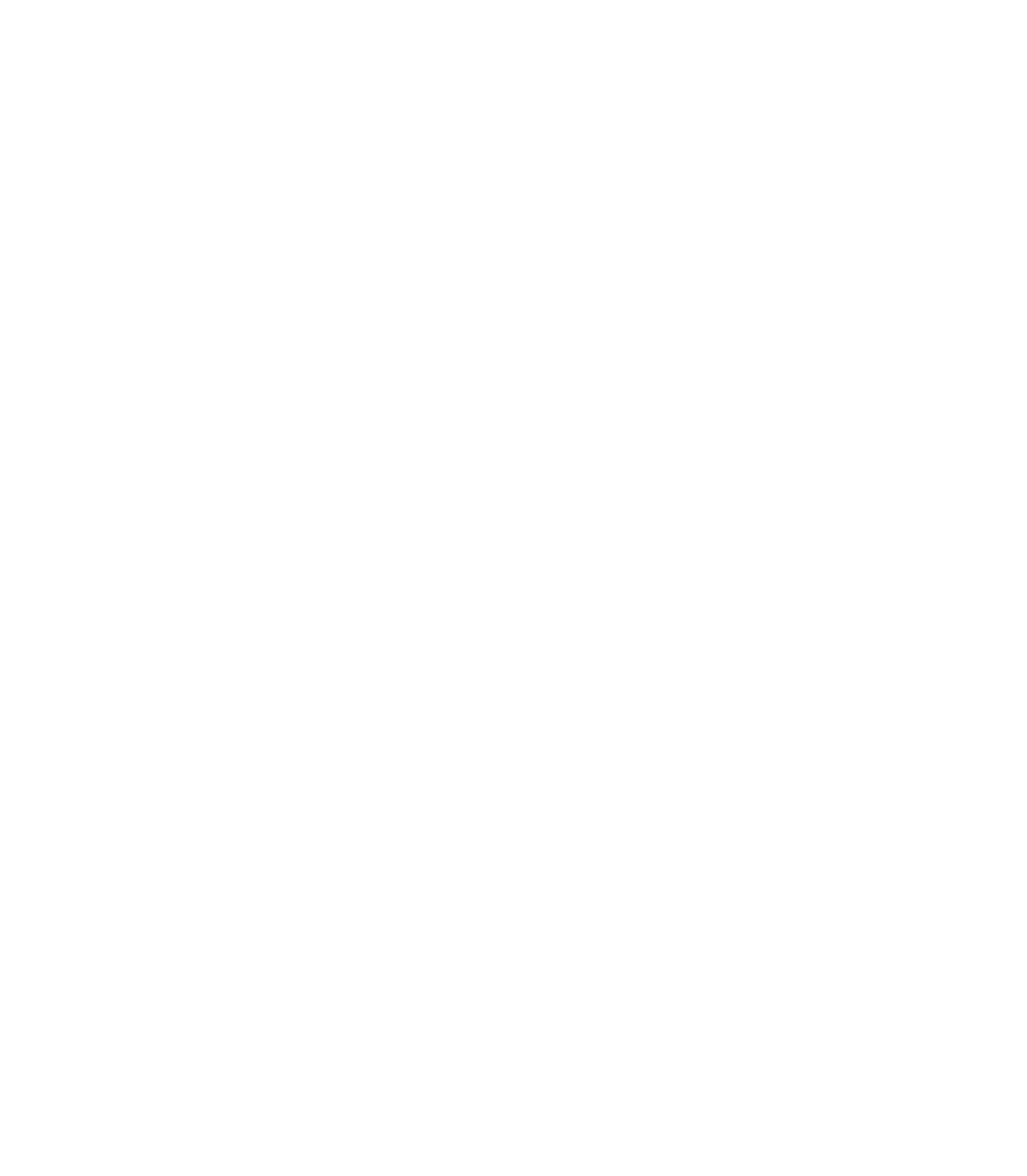 IQ Kids