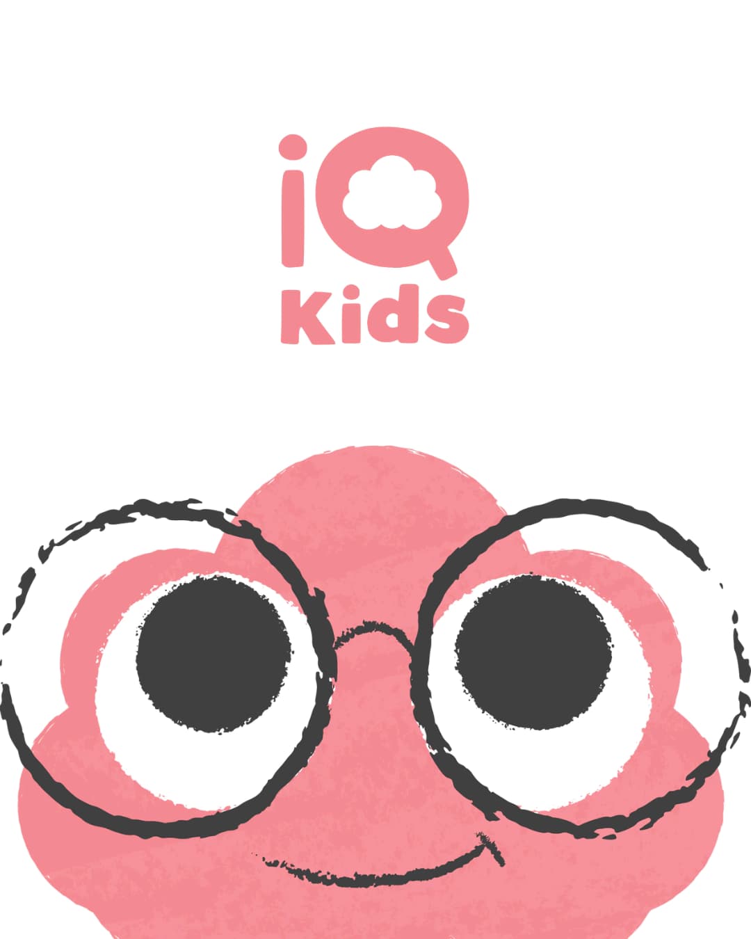 IQ Kids